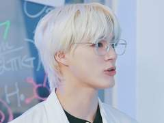 의사 이제노 썰