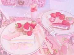 녹지 않는 여름