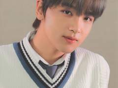 이동혁에 사랑 젖는 줄 모른다 上