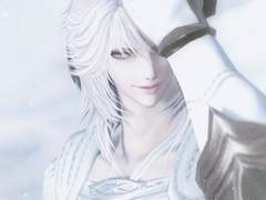 𝘿𝙚𝙨𝙞𝙧𝙚𝙇𝙞𝙣𝙚