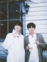 김정우를 꼬시려 했는데, 정재현을 꼬셨습니다