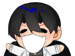 전독시(화귀○)