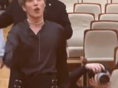 믿고 맡기는 인생샷