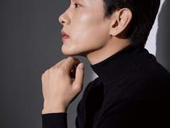 Kisscuse me #15 (完)