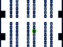 230211 중독발동 최종 인포