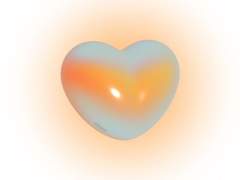 마을 사람 B도 싸울 수 있어!