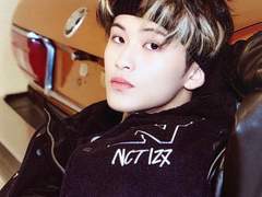 센티넬 회귀물 12