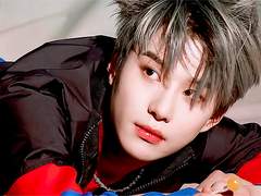 김씨 집안 막내 일상 구경하실? TALK 12