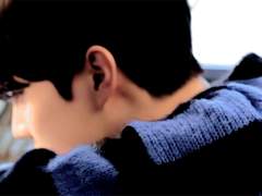 짝사랑남 클리셰 (2)