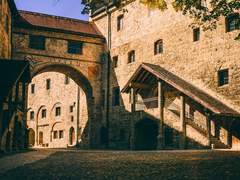 도련님 또 사고치셨다!