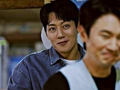 [소방서 옆 경찰서/진호개] 쪽글