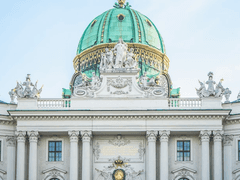 대공에게 사랑 받기 프로젝트 A