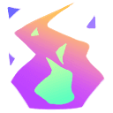 프로메어 내가그린기린그림 백업 2