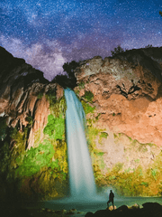 [단편] BL & GL & HL 단편 모음집