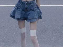 현실적인 프아 꿀팁