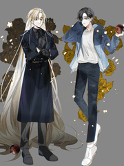 심해-하치미츠 코하쿠