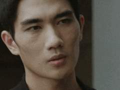 최선의 선택 (부제 : 나락) 3