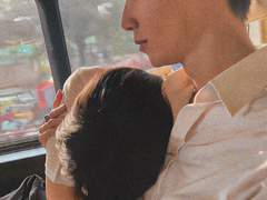 알파 그리고 오메가 - 31