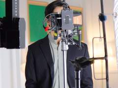 23년 1월~2월 최윤화평+a 썰들 모음..