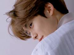 [재현] 데려다주면 안 돼?