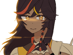 신염 눈나!!!!!!!!!!!!!!!!