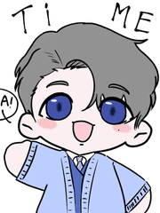 커뮤 비밀 프로필