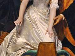 Johannes R. Hyperionㆍxy 후플푸프ㆍ순수혈통