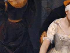 Johannes R. Hyperionㆍxy 후플푸프ㆍ순수혈통