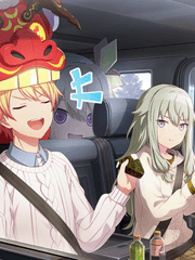 [프로젝트 세카이] 츠카네네