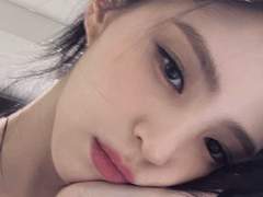 🤫 이성을 내 뜻대로 잘 다루는 방법