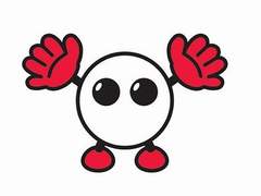 시라토리자와 배구부 단톡🏐