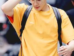 [민원] 유치원 선생님 원우 보고 싶다