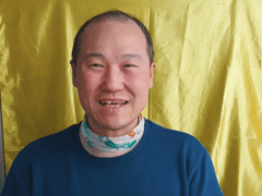 브베의 생각 - 김봉투와 방부제를 같이 자르면서 깨달은 것