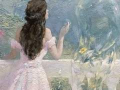 내가 -20kg 감량한 썰..