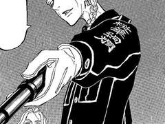 하이타니 란과 혐관에서 연인으로