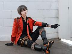 ツキウタ。 17Ver. + Miracle Moon Festival Ver. 卯月新