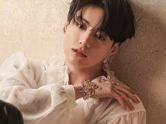 스누피 동물병원 9