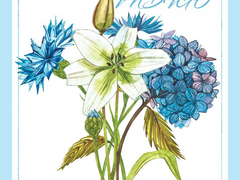 [민원] INDIGO #13 그래도 (완결)