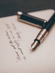 [단편/GL] 바라건대, 그들에게 새벽을