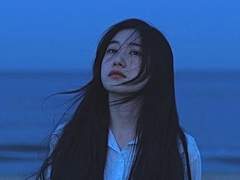 💊 미리 알았으면 좋았을 것들