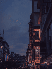 *미수반의 휴가 일지*