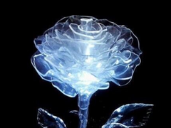 발렌타인가의 가주