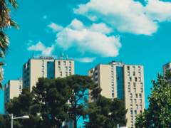 [대만태섭] Rewind: #Take 3