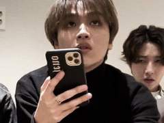 공대 얼간이들 TALK 07