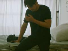 어느새 이만큼 13