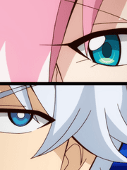 [무능한 나나] 이것저것 백업