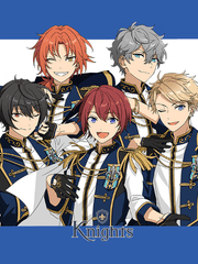 우리들의 이야기를 담을 추억의 페이지