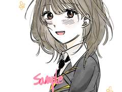 치치 3일마감 커미션