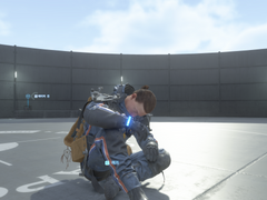 DS 포토 로그 (2)