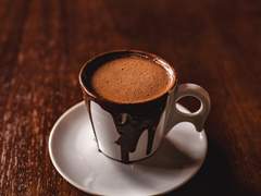 [GL/마린이해] Mine